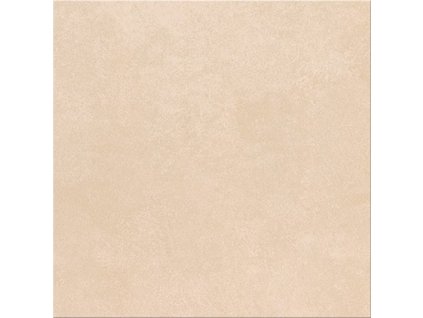 ARES WARM BEIGE 29,8X29,8 MAT