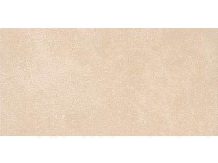 ARES WARM BEIGE 29,8X59,8 MAT rek