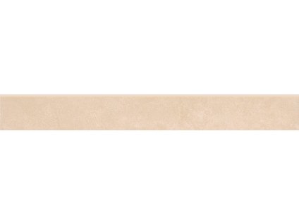 ARES WARM BEIGE SOKEL 7,2X59,8 MAT