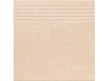 ARES WARM BEIGE STOP 29,8X29,8 MAT