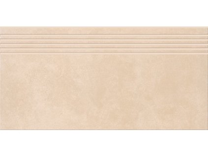 ARES WARM BEIGE STOP 29,8X59,8 MAT r