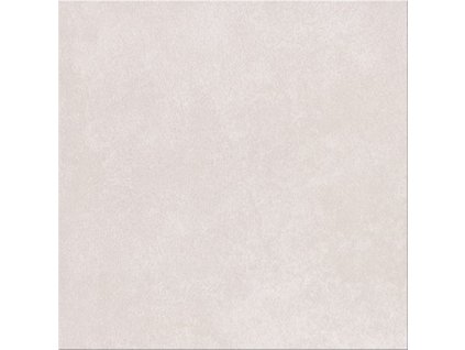 ARES WHITE 29,8X29,8 MAT