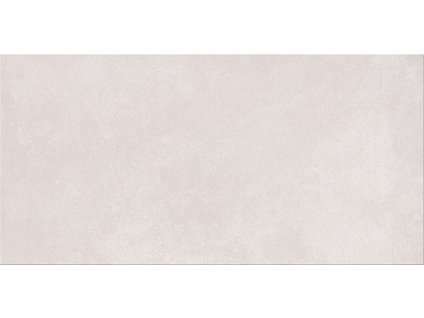 ARES WHITE 29,8X59,8 MAT