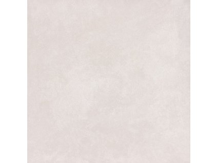 ARES WHITE  59,8X59,8 MAT rek