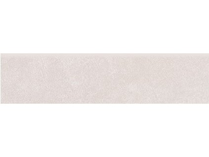 ARES WHITE SOKEL 7,2X29,8 MAT