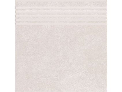 ARES WHITE STOP 29,8X29,8 MAT