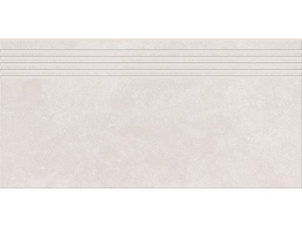 ARES WHITE STOP 29,8X59,8 MAT