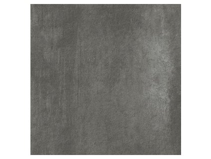 GRAVA 2.0 GRAPHITE 59,3x59,3