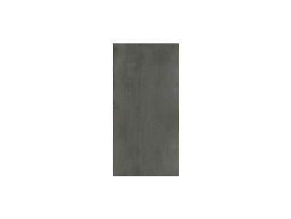 GRAVA GRAPHITE 59,8X119,8