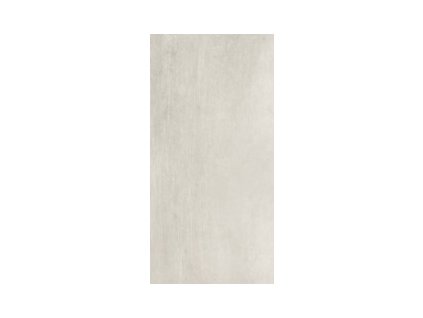 GRAVA WHITE LAP 59,8X119,8