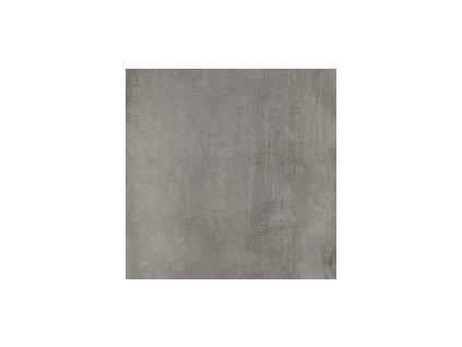 GRAVA GREY 59,8X59,8