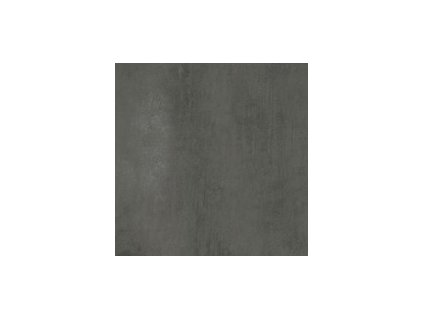 GRAVA GRAPHITE 59,8X59,8
