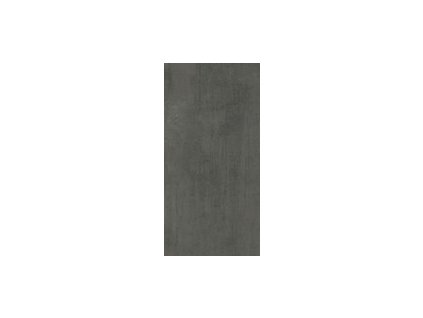 GRAVA GRAPHITE 29,8X59,8