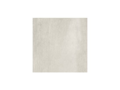 GRAVA WHITE 79,8X79,8