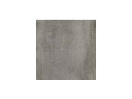 GRAVA GREY 79,8X79,8