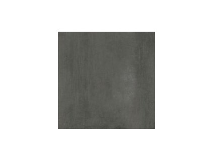 GRAVA GRAPHITE 79,8X79,8