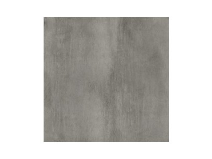 GRAVA GREY 119,8X119,8