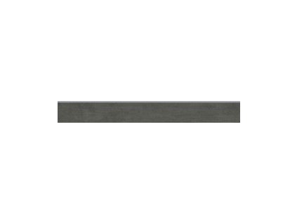 GRAVA GRAPHITE COK 7,2X59,8