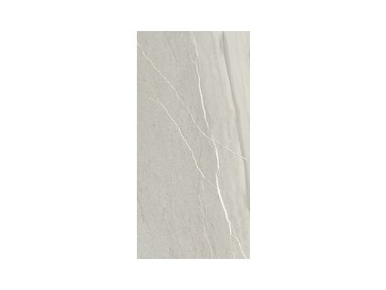 LAKE STONE LAP 59,8X119,8