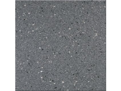 Hyperion H10 grafit Gres 29,7x29,7 D