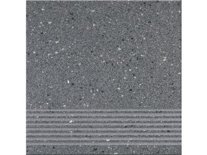 Hyperion H10grafit stop Gre29,7x29,7