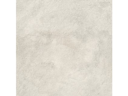 QUENOS 2.0 white 59,3x59,3