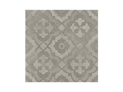 PATCHWORK KOBE GREY 29,8X29,8