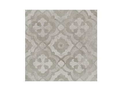 PATCHWORK KOBE LIGHT GREY 29,8X29,8