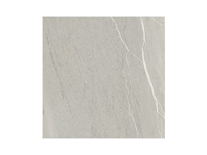 LAKE STONE MAT 59,8X59,8