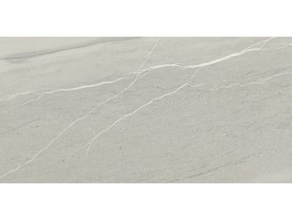 LAKE STONE MAT 59,8X119,8