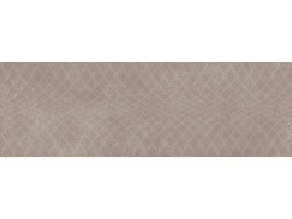 AREGO TOUCH GREY STR 29X89 SAT