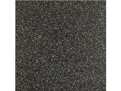 Milton grafit Gres 29,7x29,7 DL