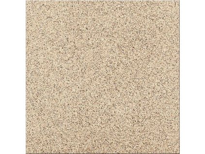Milton bez Gres 29,7x29,7 DL