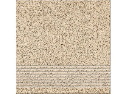 Milton bez stop Gres 29,7x29,7 DL