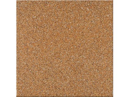 Milton orange Gres 29,7x29,7 DL