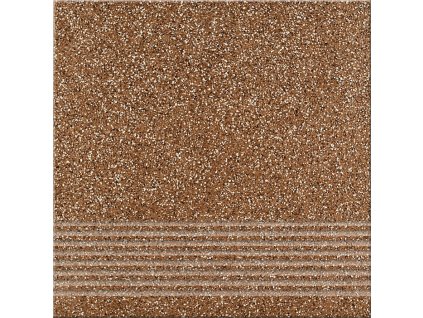 Milton braz  stop Gres 29,7x29,7 DL