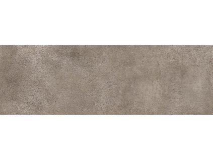 NERINA SLASH TAUPE 29X89 MICRO