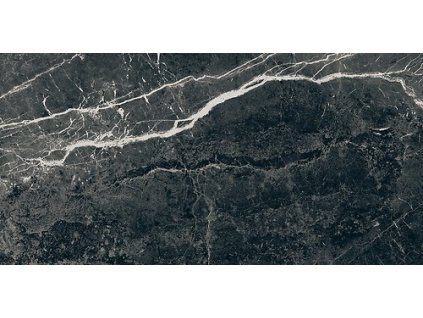 ESSENTIAL GRAPHITE POL 59,8X119,8