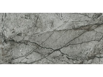 ESSENTIAL GREY POL 59,8X119,8