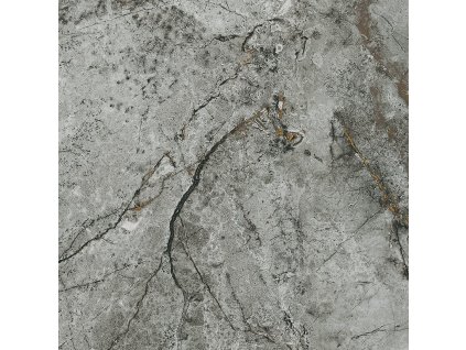 ESSENTIAL GREY POL 59,8X59,8