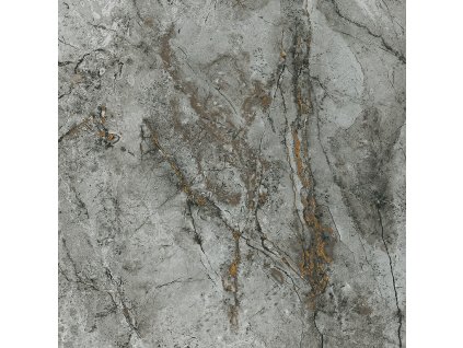 ESSENTIAL GREY POL 79,8X79,8