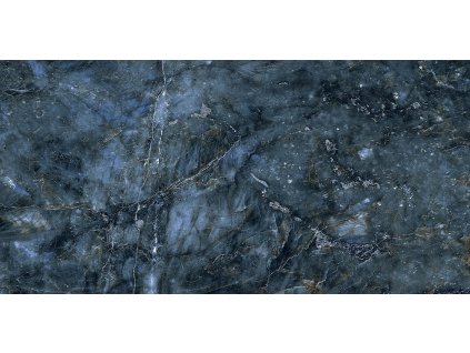 COLOR CRUSH POL 59,8X119,8