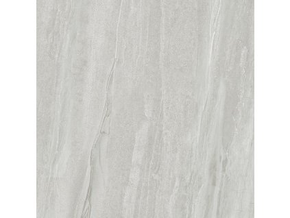 DISTANCE GREY POL 79,8X79,8