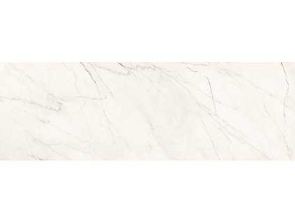 BREAK THE LINE WHITE MICRO 39,8X119,