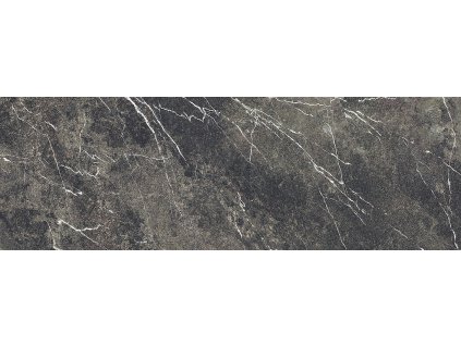 BREAK THE LINE GREY MICRO 39,8X119,8