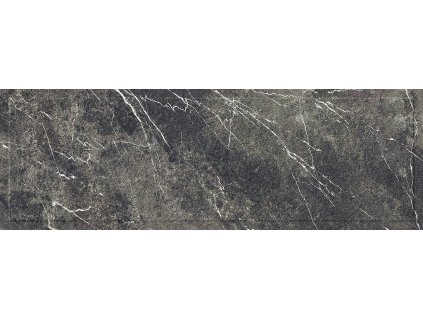 BREAK THE LINE GREY STR MICRO 39,8X1