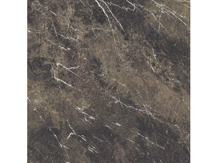 BREAK THE LINE GREY LAPPATO 79,8X79,