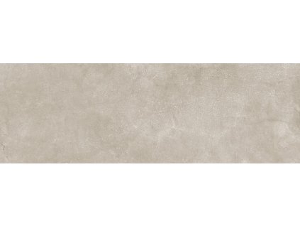 CONCRETE SEA GREY MAT 39,8X119,8
