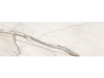 COSIMA WHITE SAT 39,8X119,8