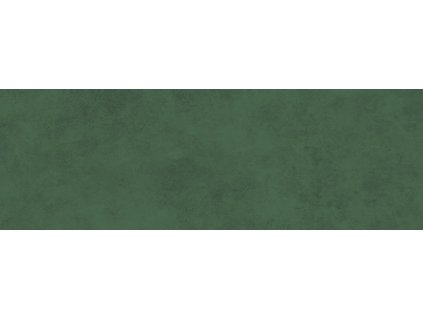 GREEN SHOW SAT 39,8X119,8